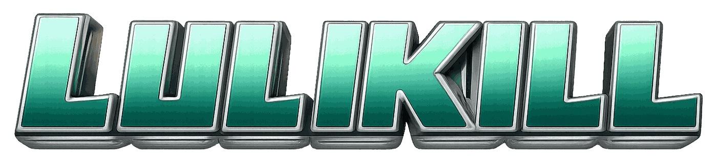 Lulikill